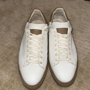 Brunello Cucinelli sneakers